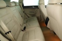 Volkswagen Touareg  3.0 TDI 