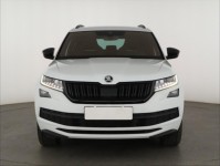 Škoda Kodiaq  2.0 TDI Sportline