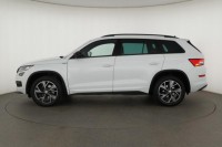 Škoda Kodiaq  2.0 TDI Sportline