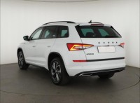 Škoda Kodiaq  2.0 TDI Sportline