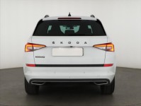 Škoda Kodiaq  2.0 TDI Sportline
