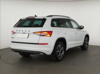 Škoda Kodiaq  2.0 TDI Sportline