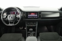Škoda Kodiaq  2.0 TDI Sportline