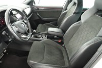 Škoda Kodiaq  2.0 TDI Sportline