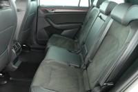 Škoda Kodiaq  2.0 TDI Sportline