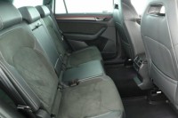 Škoda Kodiaq  2.0 TDI Sportline