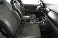 Škoda Kodiaq  2.0 TDI Sportline