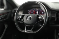 Škoda Kodiaq  2.0 TDI Sportline