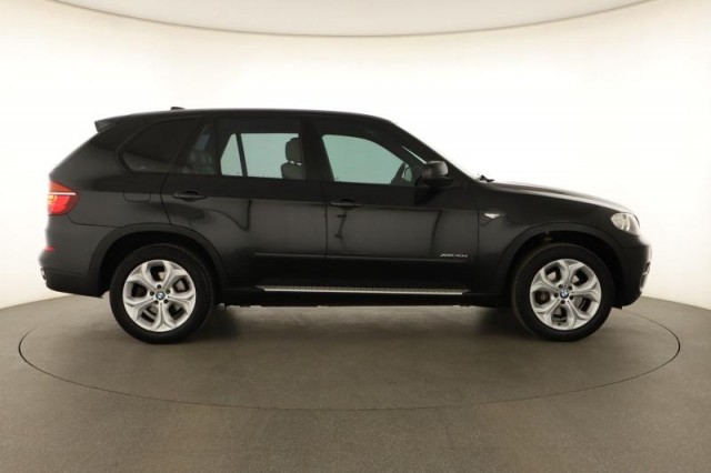BMW X5  xDrive30d 