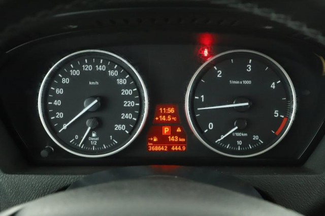 BMW X5  xDrive30d 