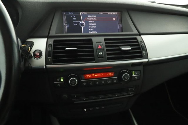 BMW X5  xDrive30d 