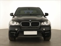 BMW X5  xDrive30d 