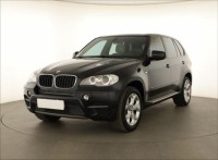 BMW X5  xDrive30d 