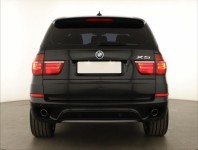 BMW X5  xDrive30d 