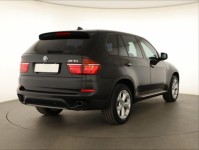 BMW X5  xDrive30d 