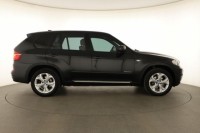 BMW X5  xDrive30d 