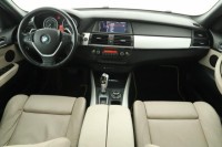BMW X5  xDrive30d 