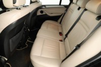 BMW X5  xDrive30d 