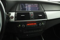 BMW X5  xDrive30d 