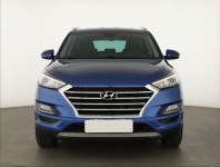 Hyundai Tucson  1.6 T-GDI Tucson