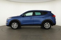 Hyundai Tucson  1.6 T-GDI Tucson
