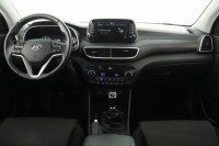 Hyundai Tucson  1.6 T-GDI Tucson