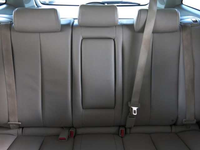 Mazda CX-7  2.2 MZR-CD 
