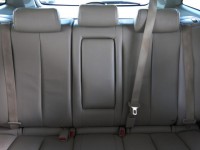 Mazda CX-7  2.2 MZR-CD 
