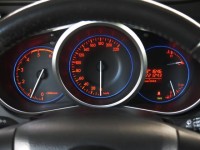Mazda CX-7  2.2 MZR-CD 