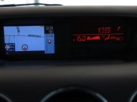 Mazda CX-7  2.2 MZR-CD 