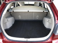 Mazda CX-7  2.2 MZR-CD 