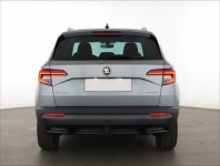 Škoda Karoq  1.6 TDI Style