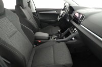 Škoda Karoq  1.6 TDI Style
