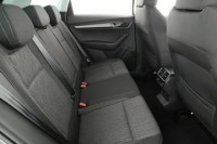 Škoda Karoq  1.6 TDI Style