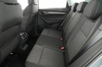 Škoda Karoq  1.6 TDI Style
