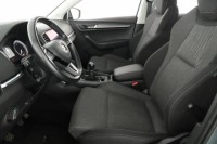 Škoda Karoq  1.6 TDI Style