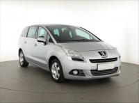Peugeot 5008  1.6 HDi 