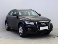 Audi Q5  2.0 TDI 