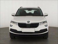 Škoda Karoq  1.6 TDI Style