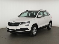 Škoda Karoq  1.6 TDI Style