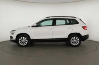 Škoda Karoq  1.6 TDI Style
