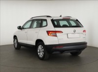Škoda Karoq  1.6 TDI Style