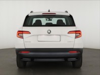 Škoda Karoq  1.6 TDI Style