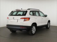 Škoda Karoq  1.6 TDI Style