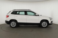 Škoda Karoq  1.6 TDI Style