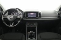 Škoda Karoq  1.6 TDI Style