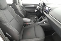 Škoda Karoq  1.6 TDI Style