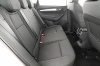 Škoda Karoq  1.6 TDI Style