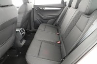Škoda Karoq  1.6 TDI Style