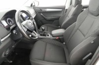 Škoda Karoq  1.6 TDI Style